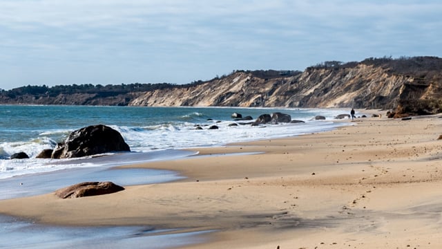 PointB Featured Video