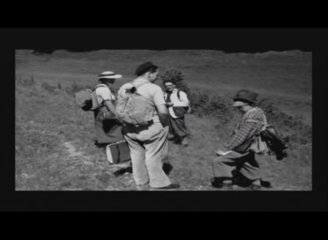 Pierre Dansereau en son siècle, 1911-2011