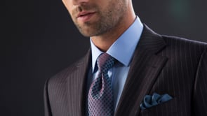 Mr. Ooley’s - Customer Success Story