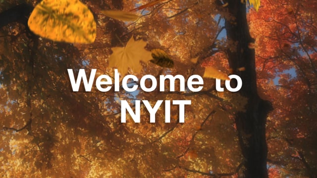 DigitalSign_RestingScreenAutumn_v02_20170914