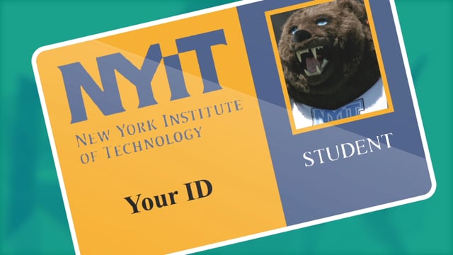 DigitalSign_OneCard_v01_20170915