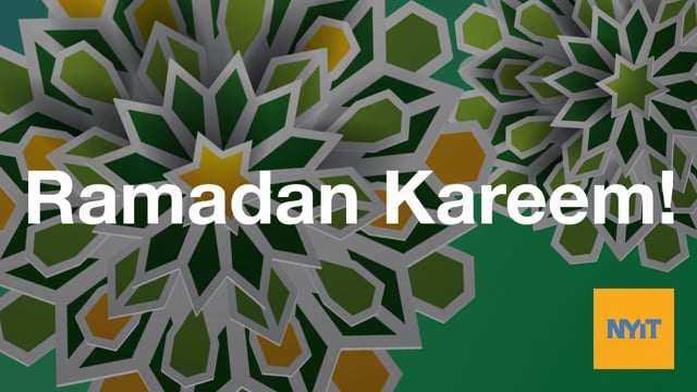 DigitalSign_Ramadan2017