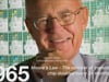 MI2 Forum 2017 - Michael Gillam - "Exponential Medicine, Exponential Mind and The Singularity"