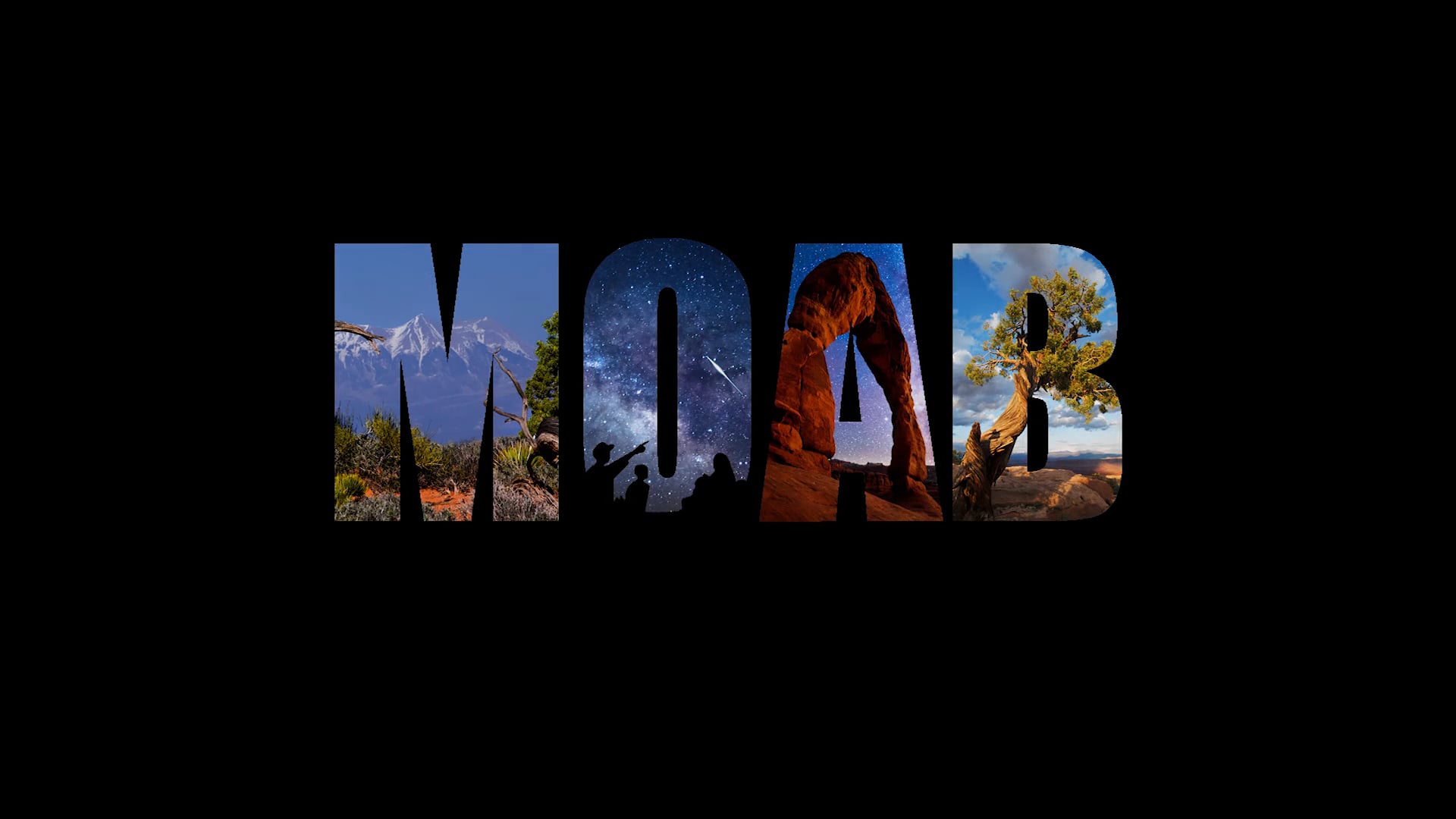 Timelapse Workshops Films