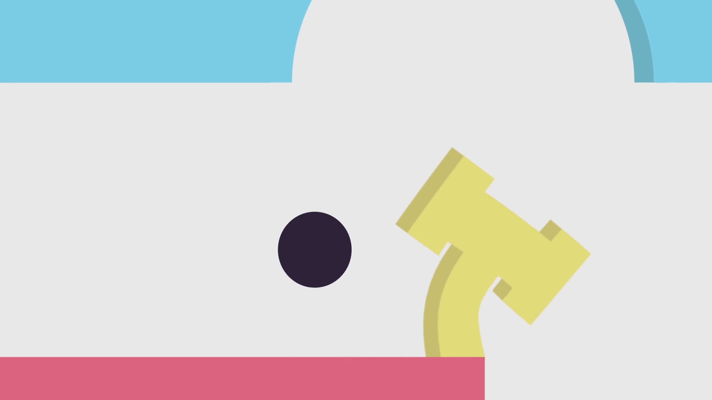 Rube Goldberg Machine Animation | Videos & Movies on Vimeo