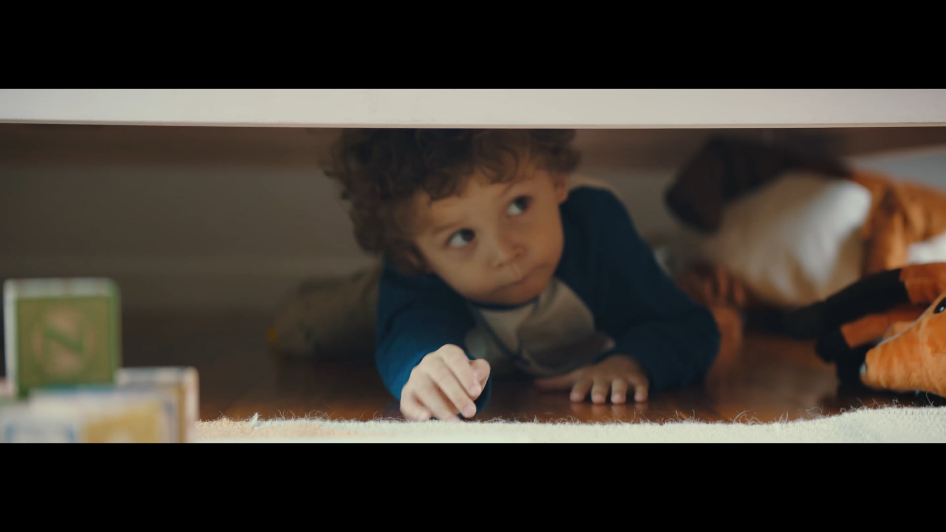 HYUNDAI MOTOR  Viralfilm (1'min)