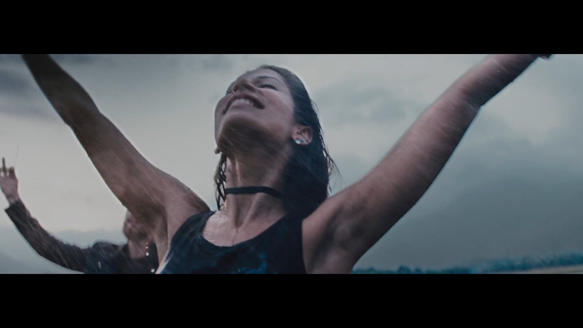 Myntra Roadster 2017