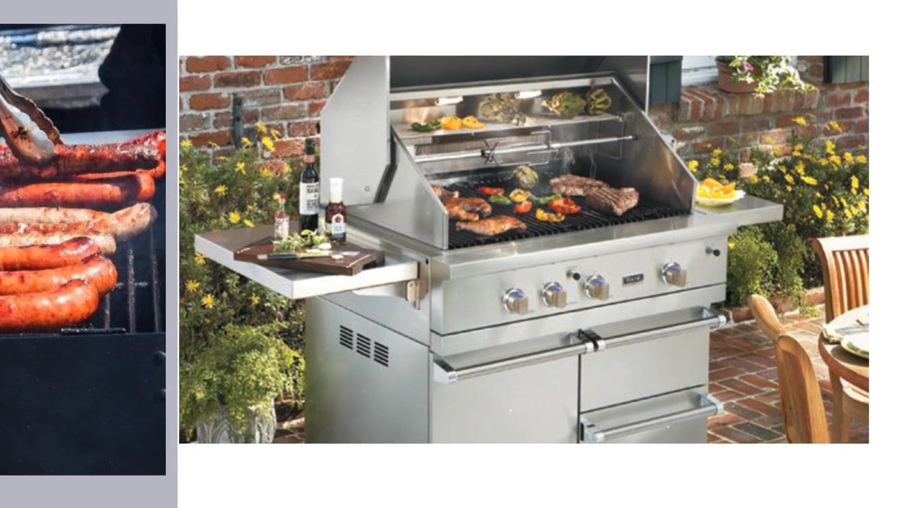 BBQ_Repair_Florida on Vimeo