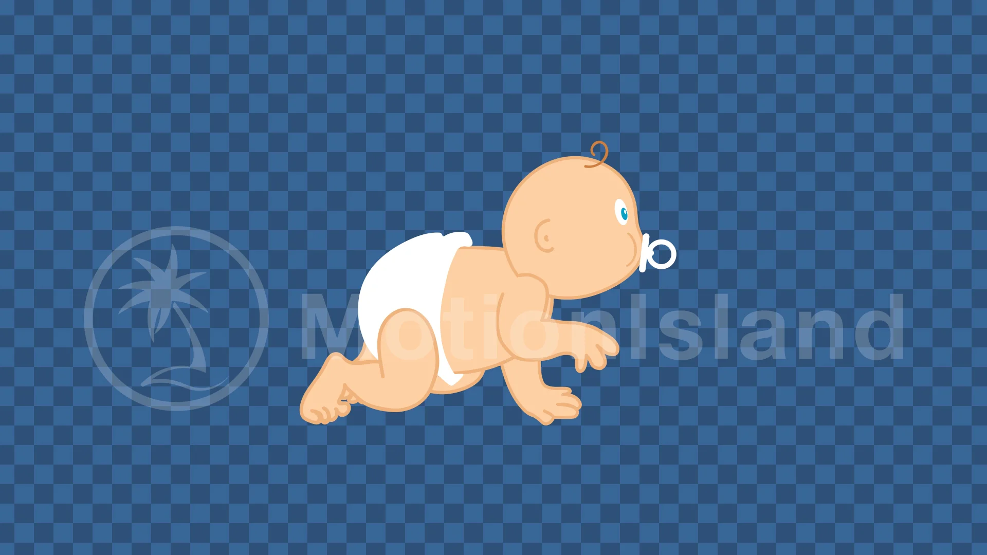 No Monsters Song - Music Video by Little Baby Bum Nursery Rhyme Friends -  Shazam, image size:1920x1080