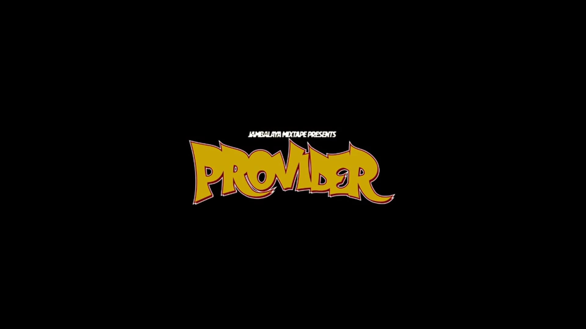 Provider