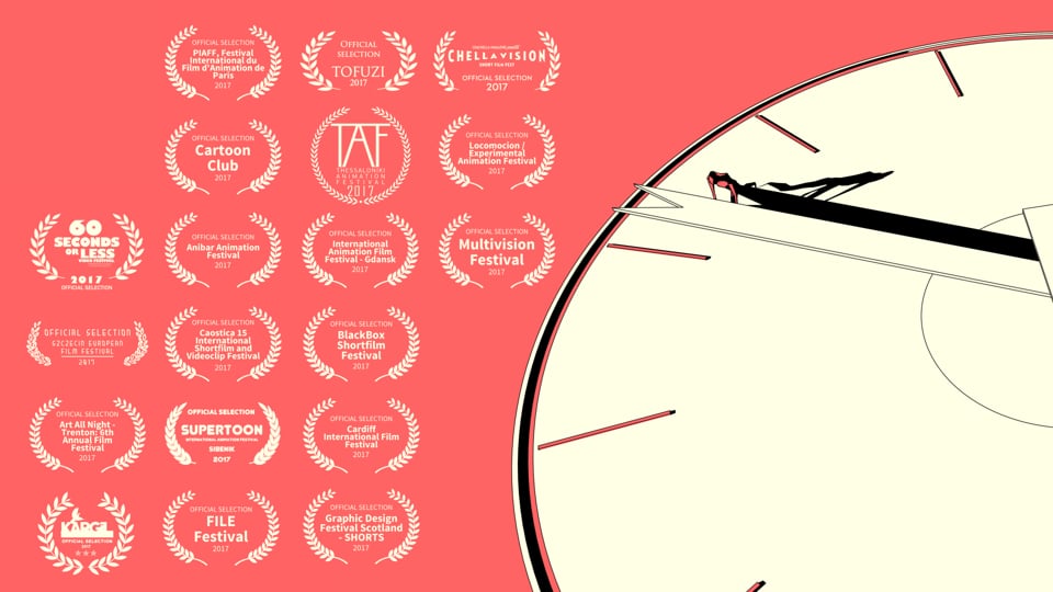 GastaLoops (IISO / Out)