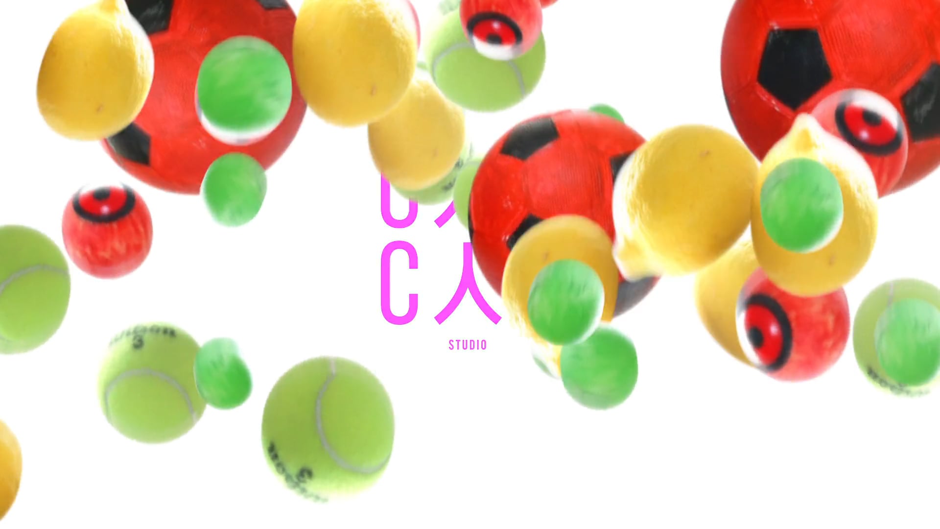 d_school_animation