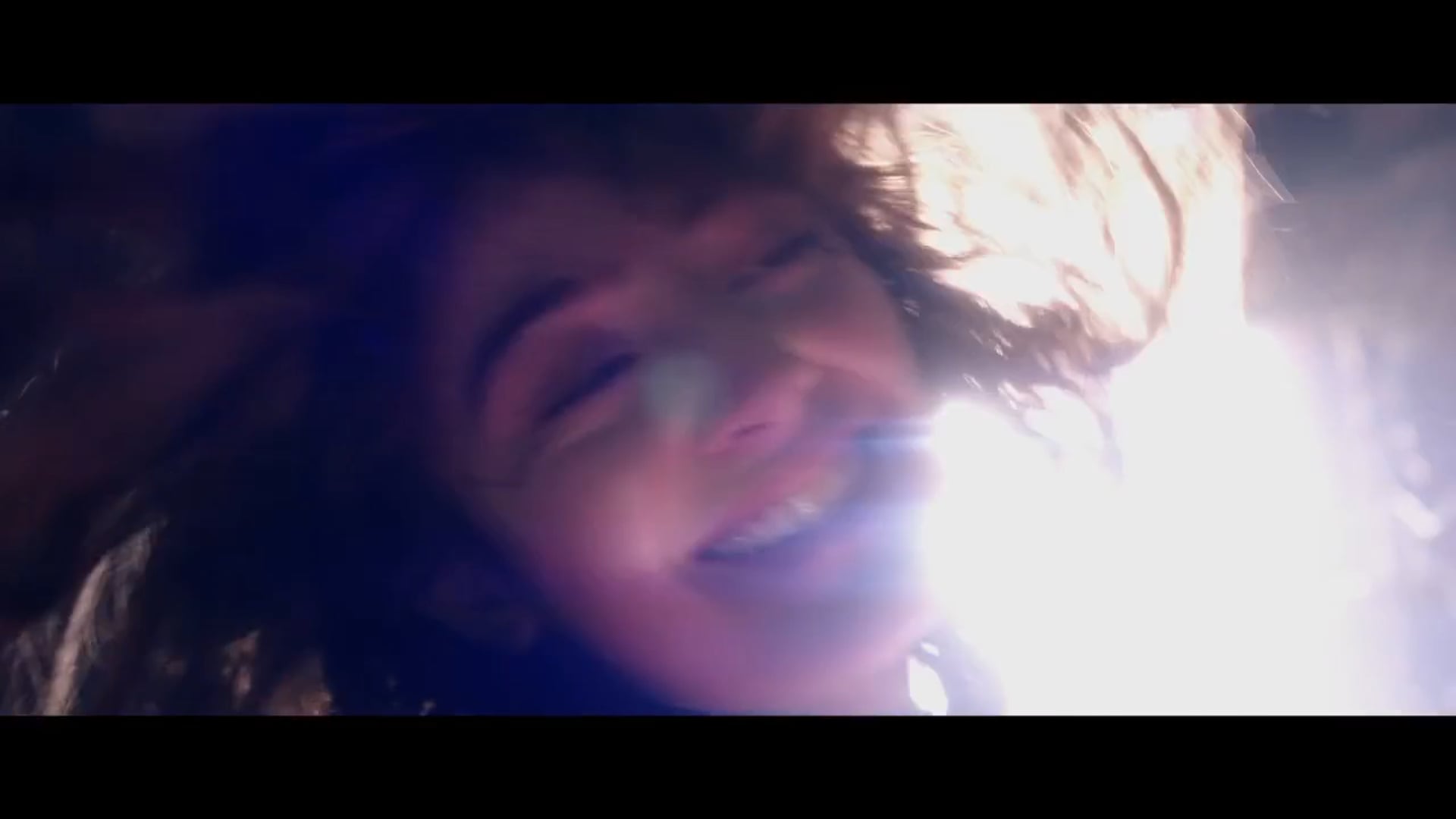 Retrosexe - extrait 3