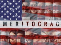 Ameritocracy Film