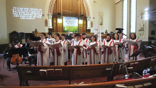 2017.11.05 또 하나의 사랑