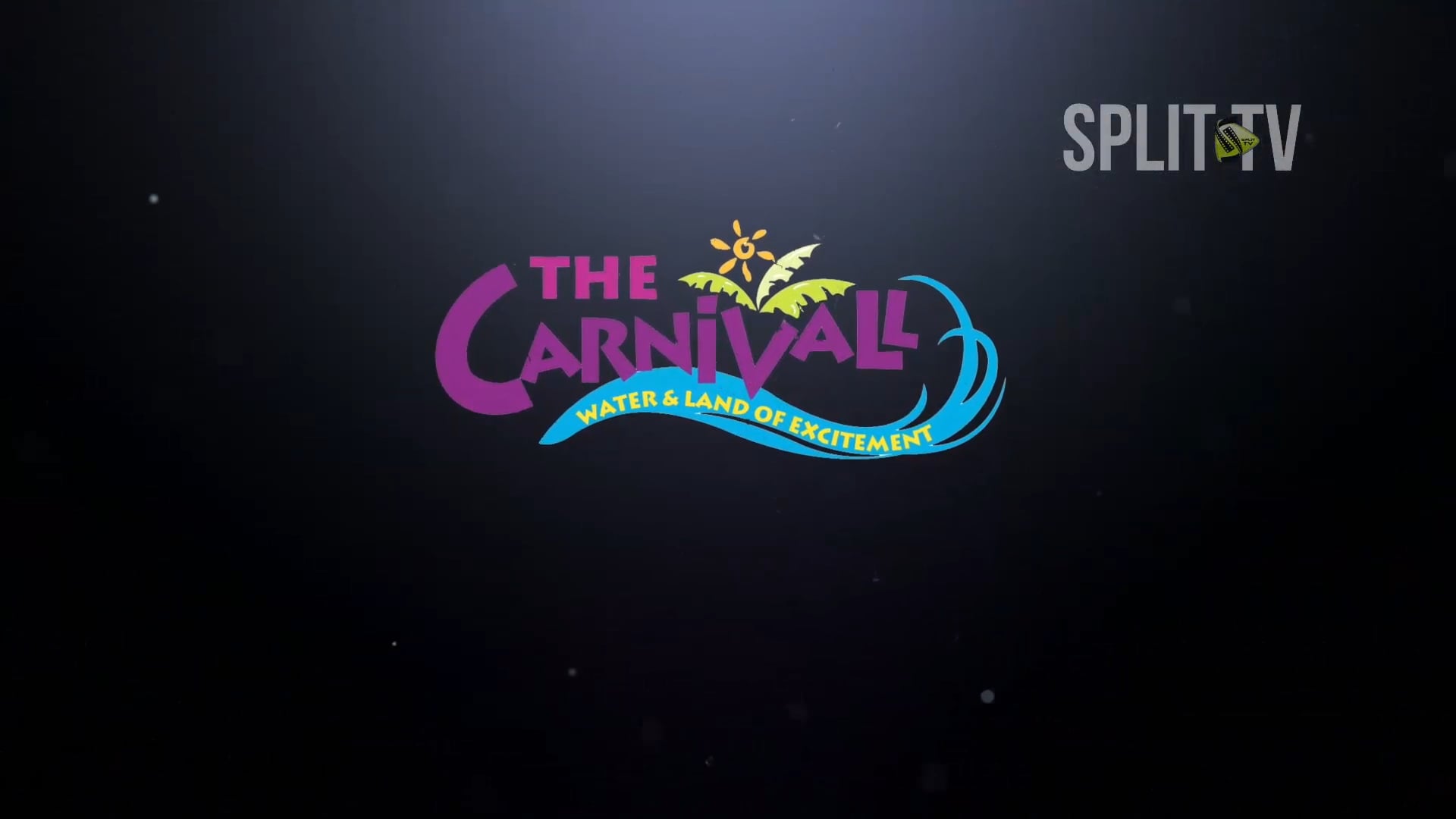 11th Carnivallsary - Cinta Sayang Resort