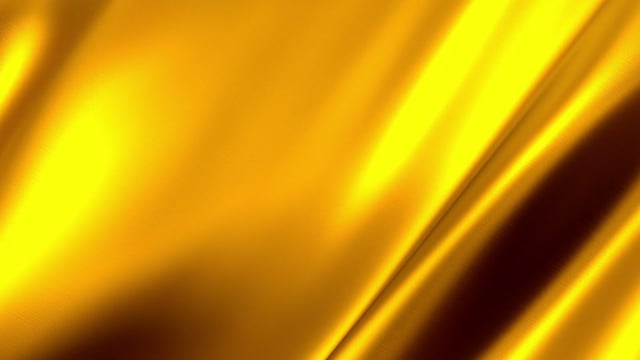 Màu sắc chủ đạo trong hình nền video là màu vàng sẽ giúp bạn tạo nên một không khí ấm cúng và rực rỡ. Hãy xem hình ảnh liên quan để cảm nhận được sức nóng của gam màu này.