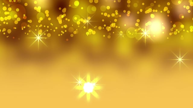 Giáng Sinh Các Ngôi Sao Lễ Hội - đèn Noel (Christmas stars festival - Christmas lights): Hãy cùng chiêm ngưỡng những ngôi sao đầy phong cách được trang trí lung linh trong lễ hội Giáng Sinh. Những đèn Noel mang đến một không gian thần tiên, ấm áp và ngập tràn niềm vui. Hãy sẵn sàng để bị cuốn hút và thưởng thức cảm giác đầy phiêu lưu khi đón noel nhé!