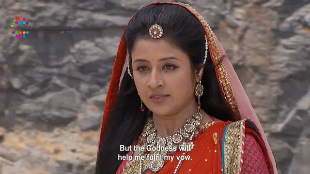 Jodha akbar full online episode