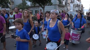 Neix la Batuskids, la Batuscala per a nens