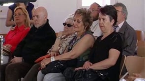 quot;El último combatequot; del Capitán Trueno es presenta a l'Escala