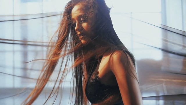 Sexy Models On Vimeo