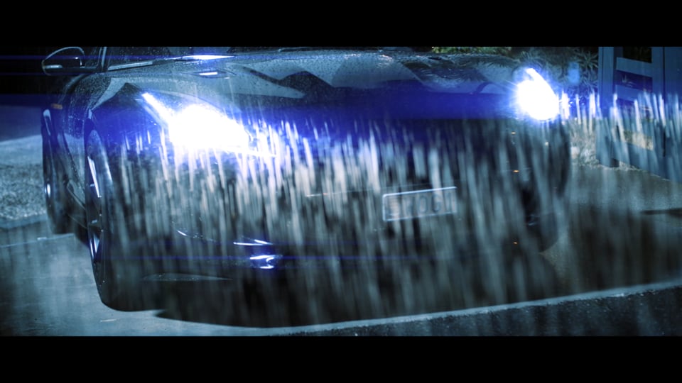 Protech Monte-Carlo — 3D+ — ONEPROD