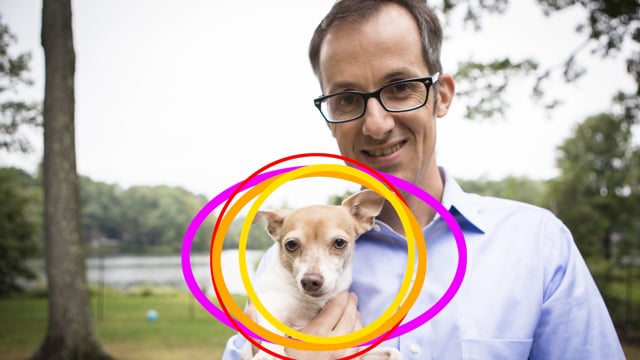 Related Embedded Video Item Thumbnail