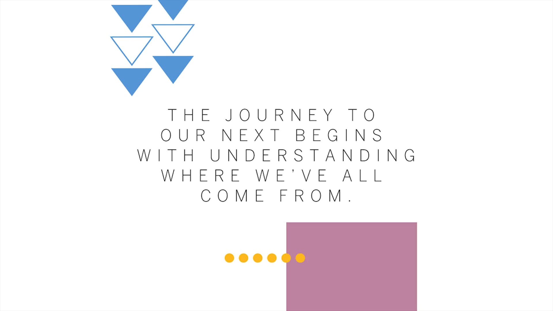 Standard Bank - Heritage Month branded content campaign