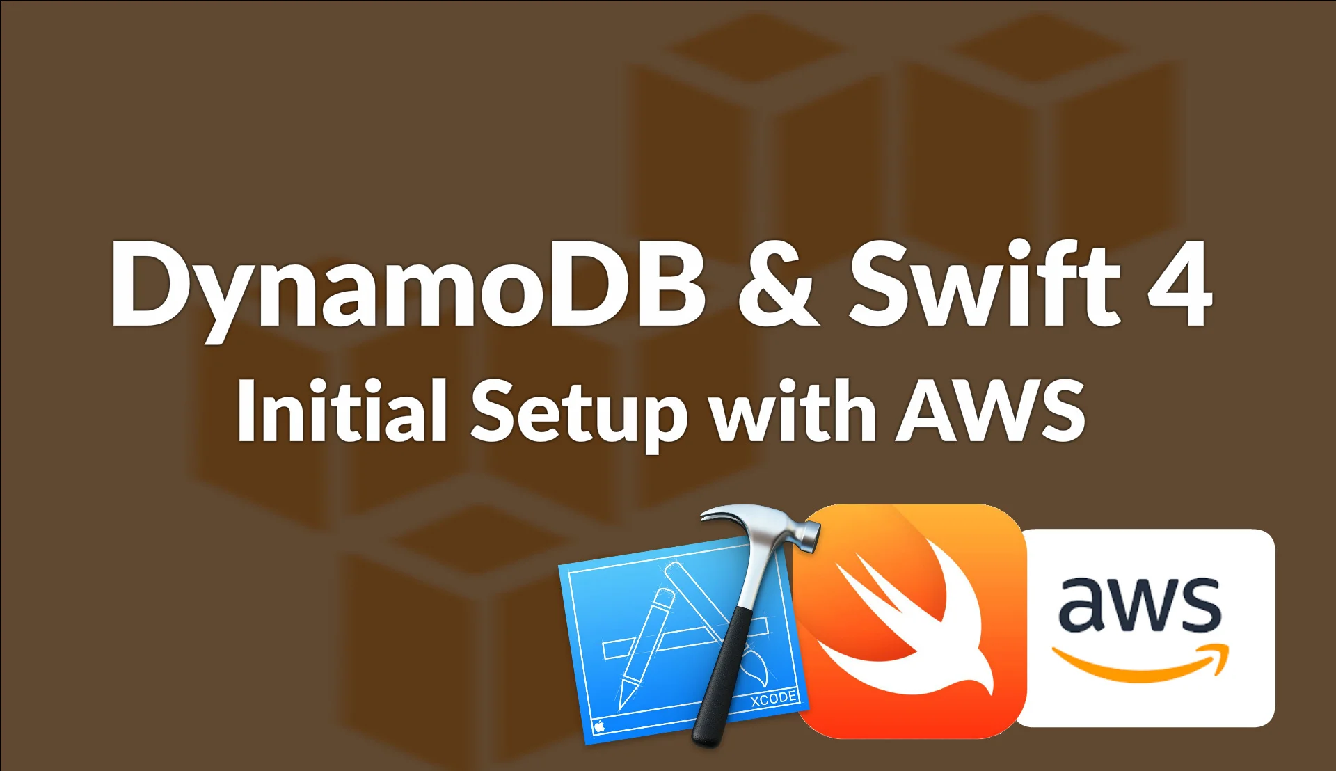 Swift add. Swift logo.