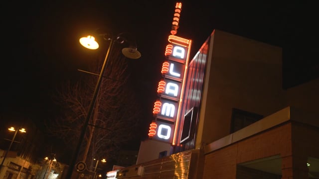 Visit Jackson - Customer Success Story