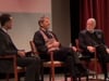 Peter Coyote: An Irregular Education | Forum at Grace Cathedral