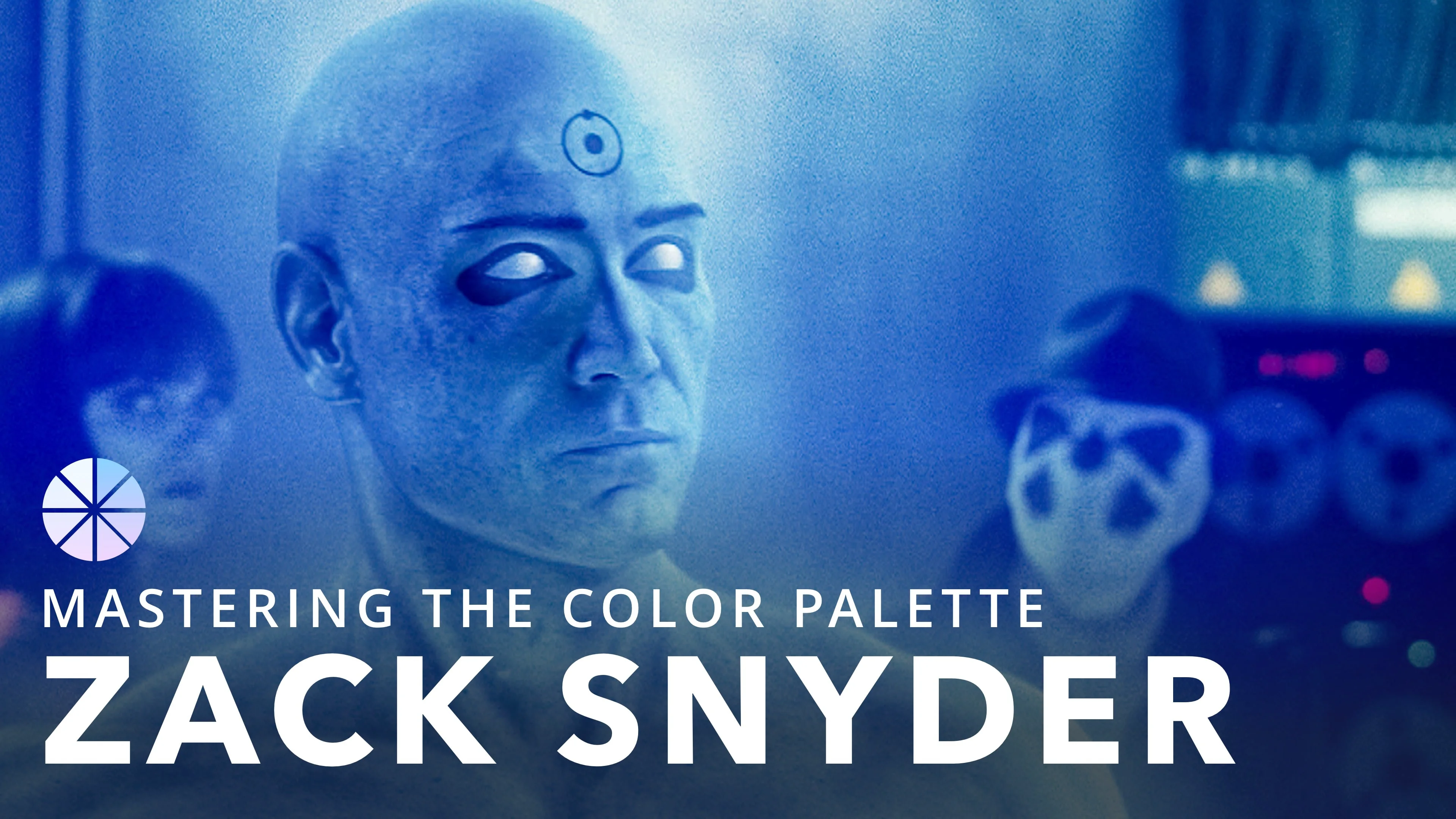 Доктор манхэттен (хранители). Голубой человек. Группа blue man group. Самый синий из всех книга. Любимый цвет синий.