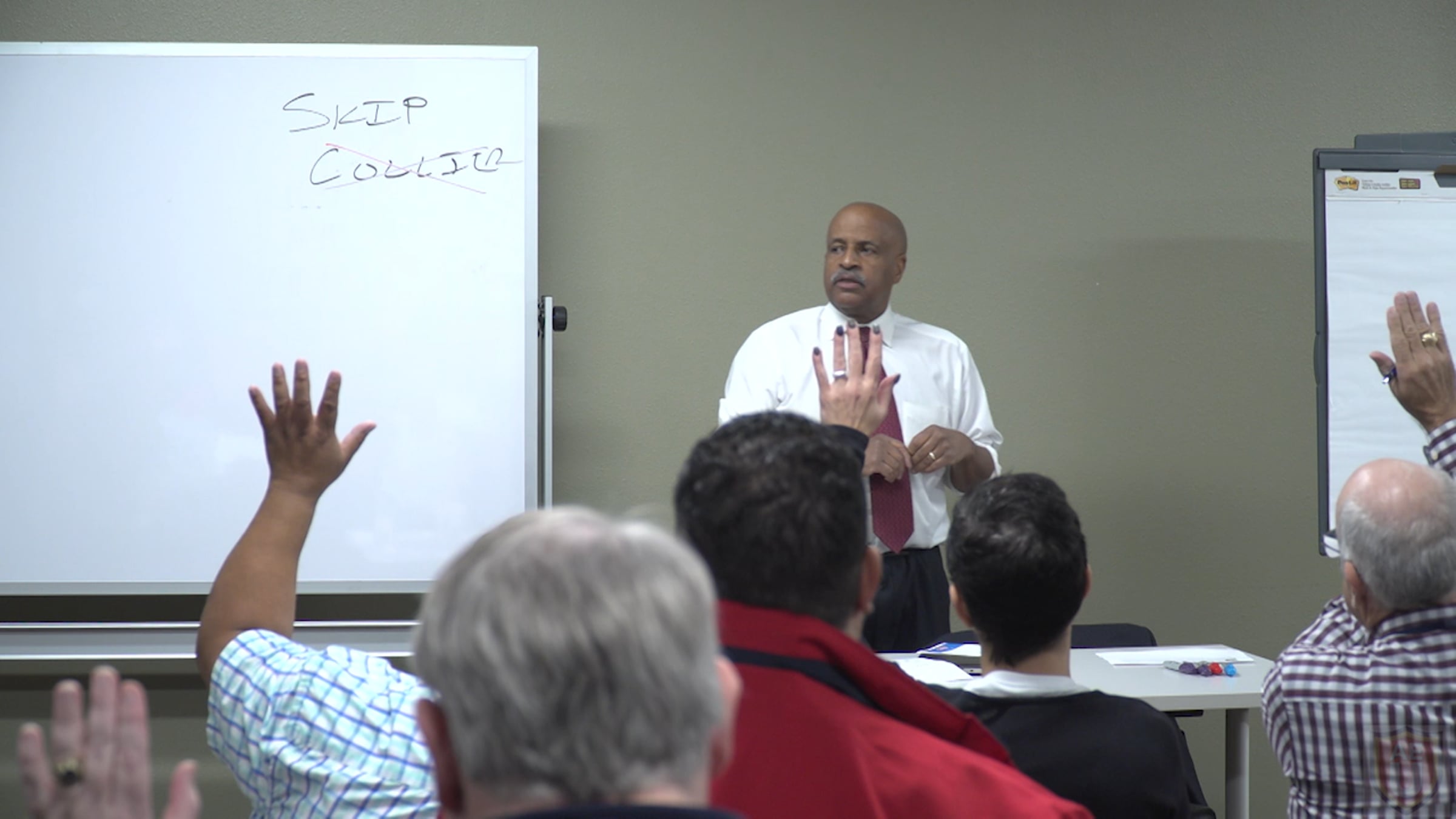 Skip Collier Understanding the Smart-Grid | Videos & Movies on Vimeo