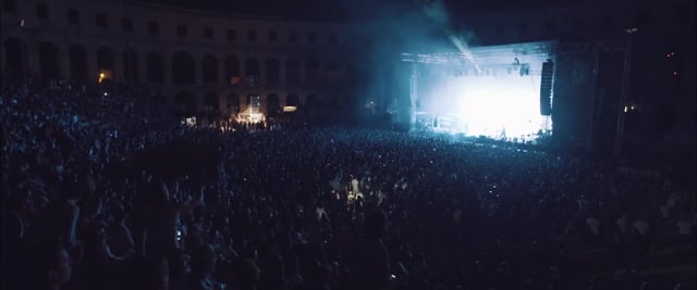 NVS Music Group - Customer Success Story