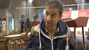 Satisfacció pel cicle de xerrades de coworking