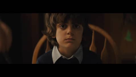 Macy's Perfect Gift - Lighthouse 