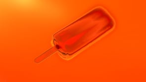 M.A.C. Cosmetics - Customer Success Story