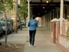 RIVER FUND—Our Impact in Poverty Combat