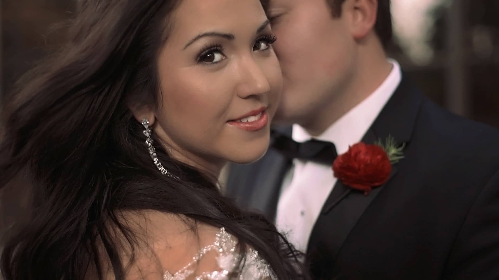 Arianna And Kyles Sneak Peek Houston Tx On Vimeo