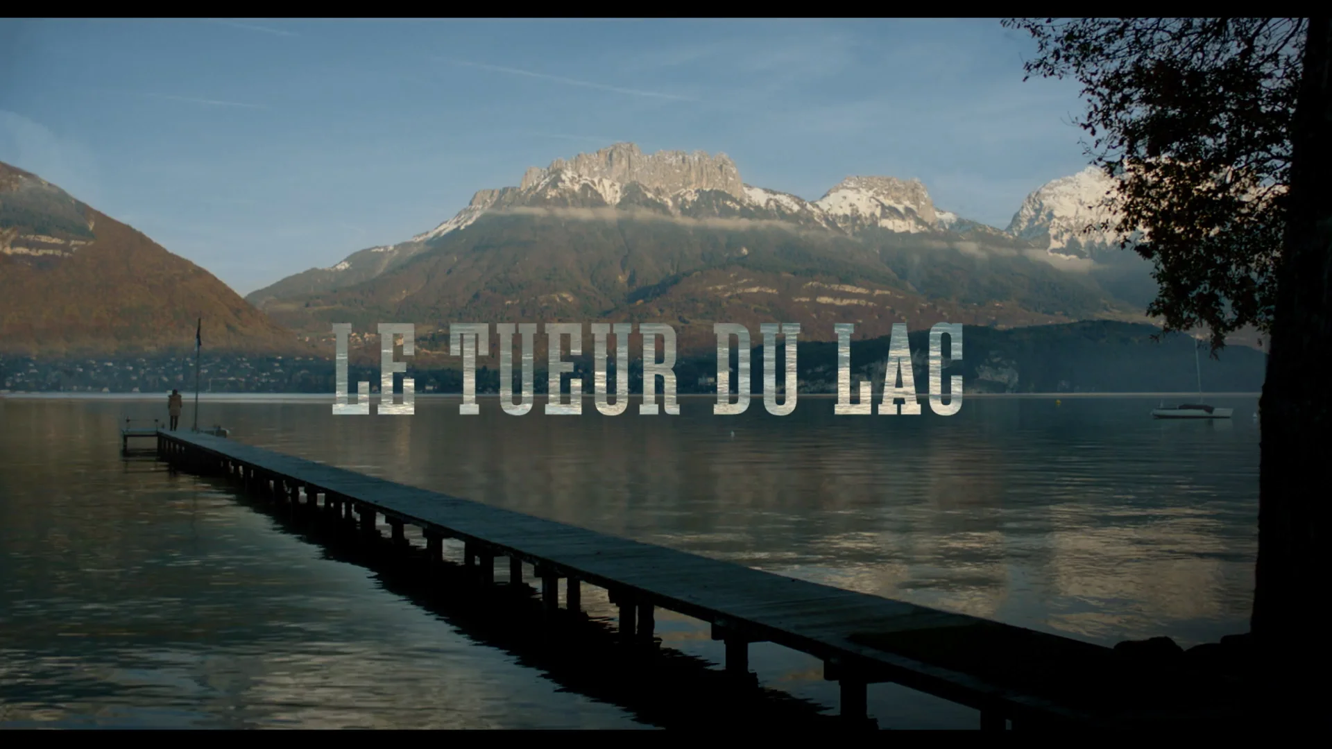 Du lac