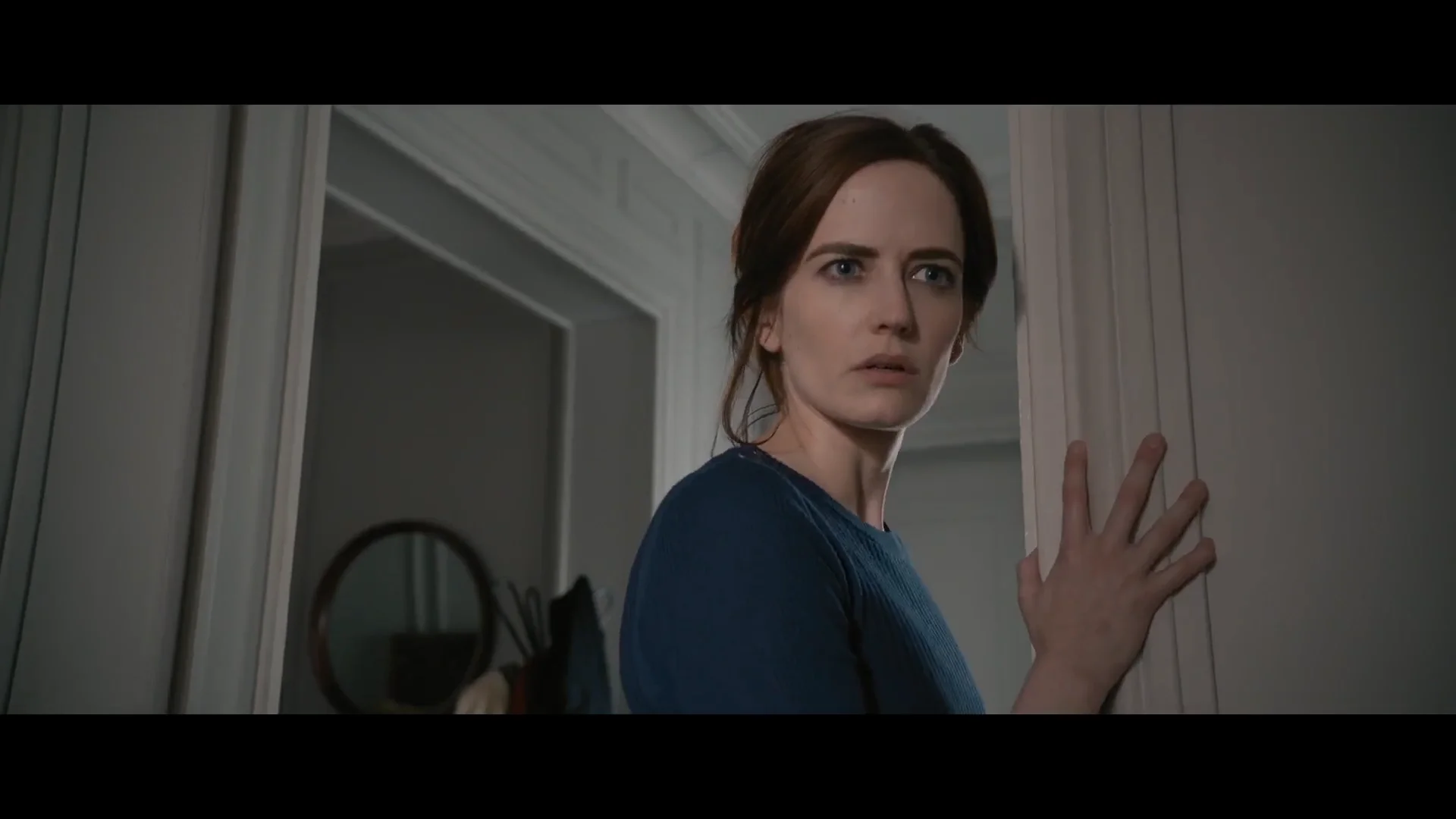 Based on a true story. Детектив на реальных событиях. Реальных событиях 00. Реальных событиях 00. Игры основанные на реальных событиях.