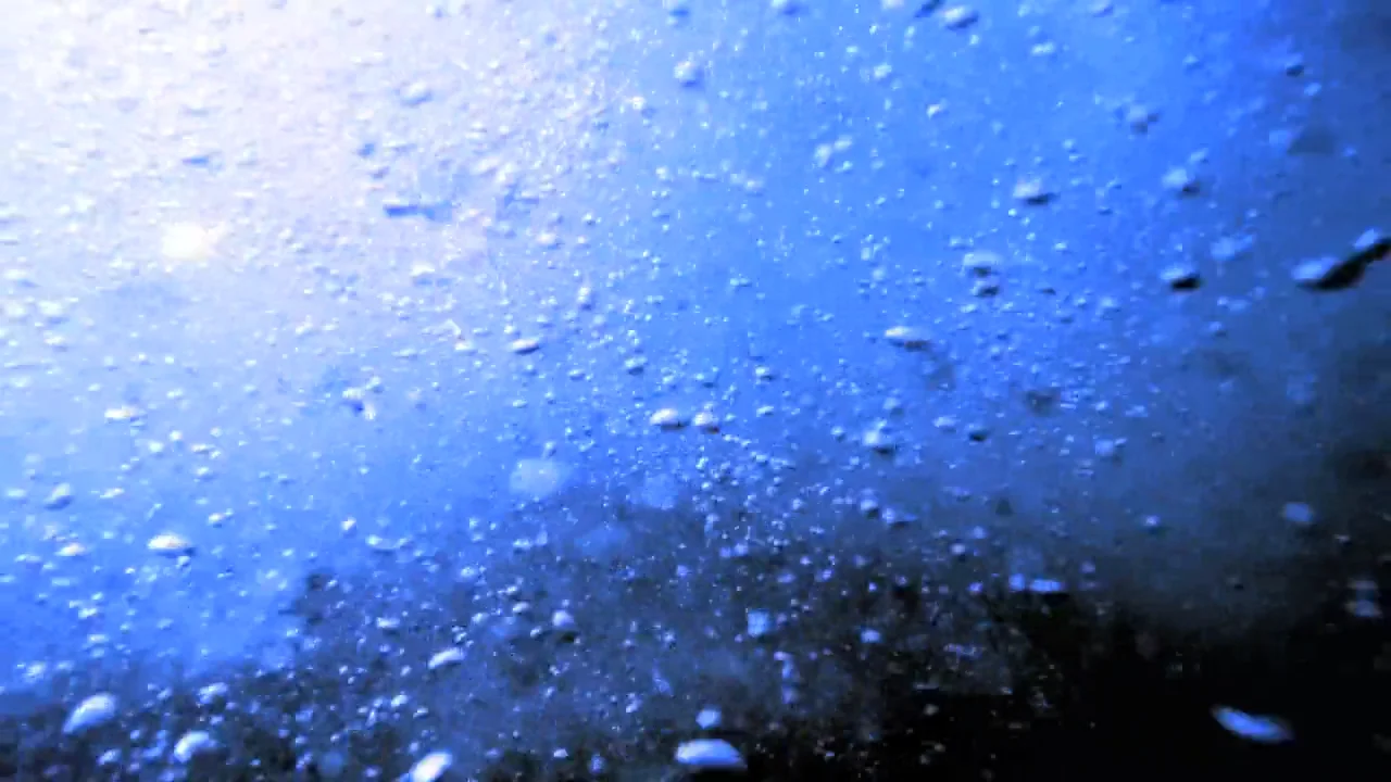 Reading A Wave on Vimeo