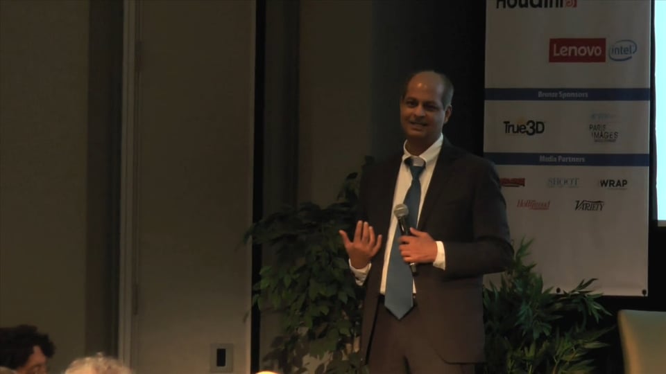 2017 VES Summit_Hemu Nigam_Nonny de la Peña