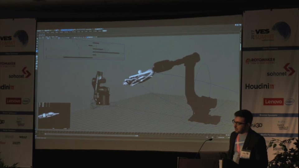 2017 VES Summit_Evan_Ava