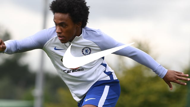 Cheap football shirts for sale