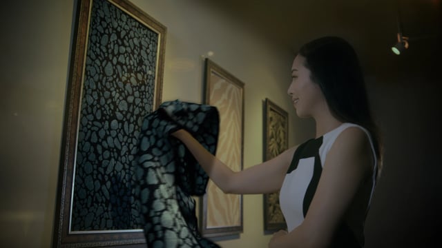 타보로