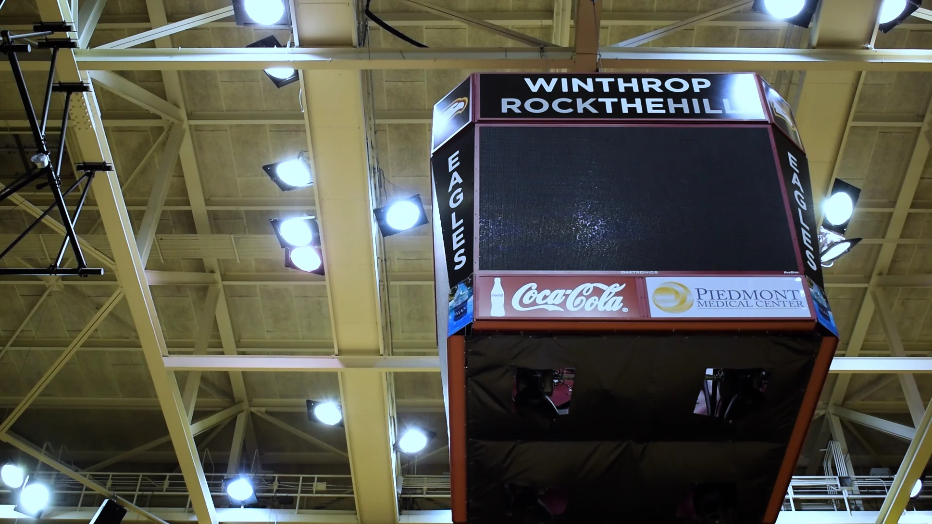 Winthrop 2017 on Vimeo