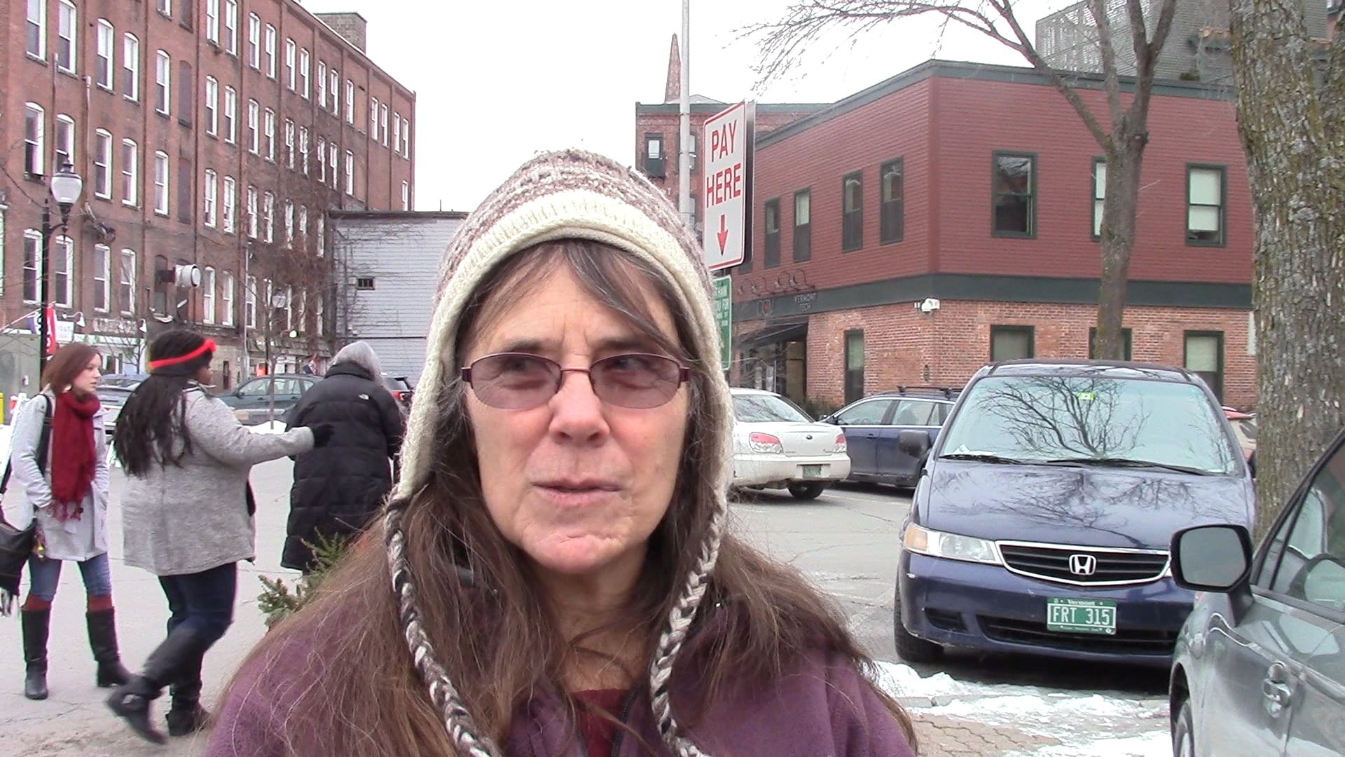 PA_Street Interview 1