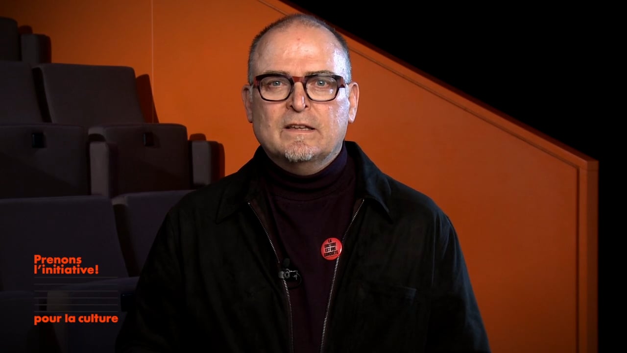 Claude Ratzé
